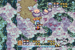 screenshots/Game Boy Advance/Sword of Mana/Sword of Mana (Eng) 019.png